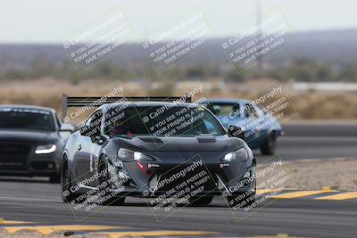 media/Jan-25-2025-SCCA SD (Sat) [[918ace9a21]]/4-Novice/Session 1 (Turn 11)/